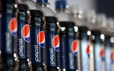 Thanh tra an toàn thực phẩm tại Suntory Pepsico Việt Nam