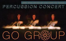 Gặp gỡ Go Group - nhóm bộ gõ đầu tiên ở Việt Nam