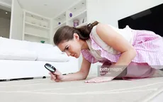 Hôn nhân sẽ "chật hẹp" nếu bạn quá cầu toàn