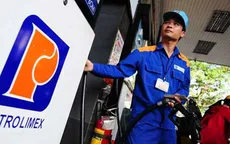 Petrolimex đăng ký niêm yết hơn 1,29 tỷ cổ phiếu
