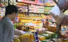 Phú Yên: Kiểm tra hoạt động kinh doanh phẩm màu tại các chợ đầu mối
