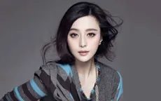 Chưa xong scandal hét giá cát xê, Phạm Băng Băng lại bị tố trốn thuế