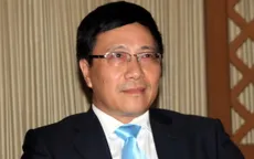 Nâng cao vai trò của các thành viên CLMV và ACMECS trong quá trình hội nhập