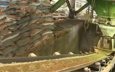 Cú “đảo trục” ngoạn mục của Phân bón Việt Nam