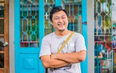 Cán mốc 100 tỷ, "Em là bà nội của anh" đã chạm đến trái tim khán giả