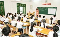 Các trường "chạy án" dạy thêm, học thêm trong hè?