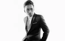 Phan Mạnh Quỳnh: "Sing My Song như cứu cánh cho sự nghiệp của tôi"