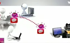 78% phần mềm dùng ở Việt Nam không có bản quyền