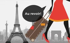 Người giàu ở Pháp dứt áo ra đi vì "sưu cao thuế nặng"?