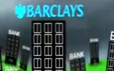 Barclays và Credit Suisse chịu án phạt kỷ lục vì “giao dịch ngầm”