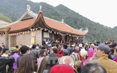 Quảng Ninh: Phạt hành chính nhà hàng không niêm yết giá
