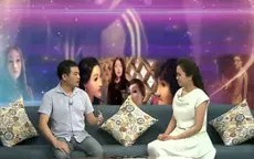 Mặt trái của phẫu thuật thẩm mỹ