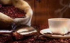 Thương hiệu - Yếu tố quyết định vị thế của doanh nghiệp