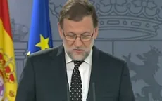 Xứ Catalonia bầu lãnh đạo mới, đòi ly khai khỏi Tây Ban Nha