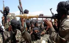 Tìm thấy nữ sinh sau hơn 2 năm bị Boko Haram bắt cóc