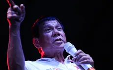 Tổng thống Philippines ban bố "tình trạng vô luật" sau vụ nổ tại Davao