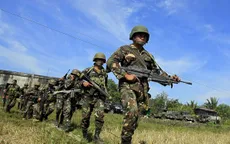 Mỹ khuyến cáo công dân không nên tới miền Nam Philippines