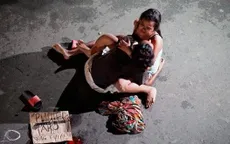 Philippines: Xuất hiện nhiều nhóm người tự ý giết hại đối tượng tình nghi dính líu ma túy