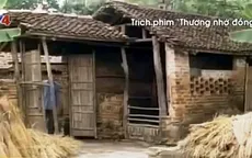 "Thương nhớ đồng quê" được đánh giá cao ở Thụy Sĩ