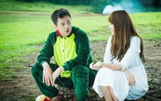Những bộ phim điện ảnh Việt không nên bỏ lỡ trong tháng 11