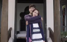 Nhã Phương và Kang Tae Oh trở lại nơi hẹn hò năm xưa