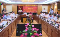 Tăng cường vai trò giám định tư pháp các vụ án tham nhũng