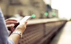 Anh chi hàng triệu Bảng mỗi năm để giám sát thuê bao điện thoại