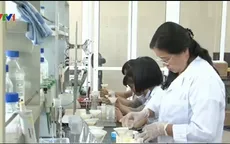 Nhiều phòng thí nghiệm trọng điểm quốc gia hoạt động kém hiệu quả