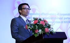 Các tổ chức xã hội đóng góp quan trọng trong phòng, chống HIV