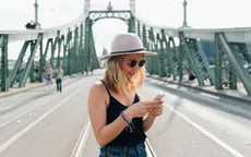 Những mẹo nhỏ để tiết kiệm ngân sách khi du lịch châu Âu