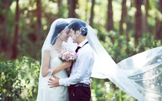 “Ăn cơm trước kẻng" có đánh mất danh dự…?