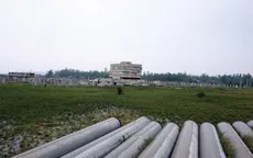 Nhìn từ quyết định chấm dứt Dự án thép Guang Lian sau 10 năm trầy trật