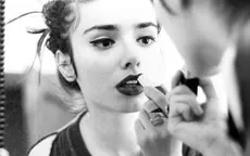 Ngắm vuốt quá mức có cần thiết?