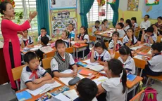 Mô hình VNEN: Nơi dừng, nơi nhân rộng
