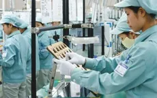 Xóa rào cản, tạo động lực đầu tư, kinh doanh