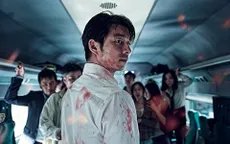 Siêu phẩm zombie Train To Busan tạo cơn sốt phòng vé vì đâu?