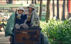 Phim của diễn viên nhí Minh Thư đạt mốc doanh thu 58,9 tỷ