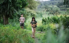Phim Việt được mùa “săn” giải thưởng tại các LHP quốc tế