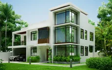 6 điều ai cũng cần phải biết trước khi mua nhà