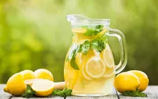 10 phương pháp tự nhiên để xóa tan những vết rạn da