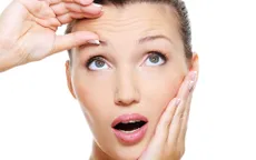 10 lời khuyên hữu ích giúp giảm nếp nhăn trên da mặt