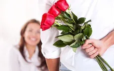 Đàn ông có nồng độ testosterone cao hào phóng hơn