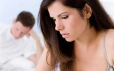 Mãn kinh sớm, tăng 50% nguy cơ đau tim