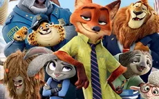 Hollywood hốt bạc nhờ phim hoạt hình
