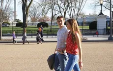 "Mật vụ Snowden": Bộ phim gây tranh cãi nhất năm 2016