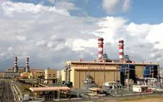 Đổi thay ở vùng đất cực nam Tổ quốc