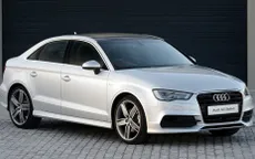 Audi triệu hồi hơn 80.000 xe lỗi đèn ngoại thất
