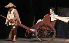 Xuân Hinh đầu tư 10 tỷ đồng làm liveshow