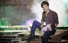 Quán quân game show: Người “mất hút”, kẻ loay hoay…