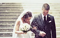Hôn nhân và những ảo tưởng